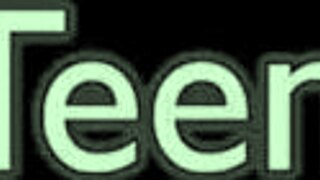 this british blonde student smokes while giving joi 😏