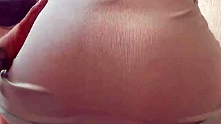 Yo, banging in public with neighbors watching this Latina ride!