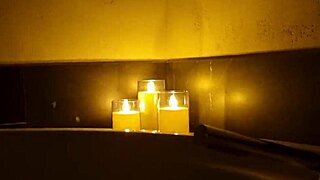 Wanna Join Me for a Hot Jerk in the Jacuzzi with Relaxing Music? PLAY WITH MY FOAMY COCK!