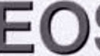 i can’t believe two british students raced to orgasm in uniforms