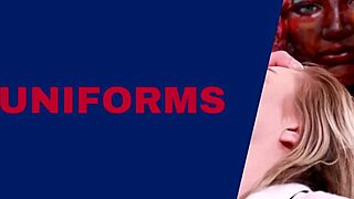 i can’t believe two british students raced to orgasm in uniforms