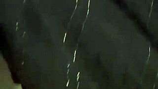 Pinay love to be fucked in public bathroom