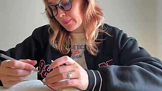 गुदगुदी