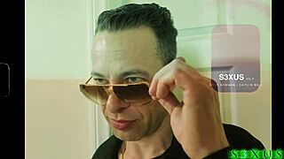 Brad Newman Updates With Caitlin Bell In A 10-Minute Session On May 18, 2025.