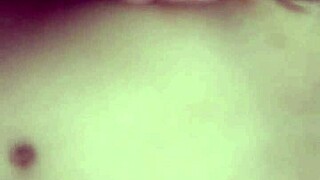 Maestra tiene sexo rico con su estudiante y le pide grabar un video porno