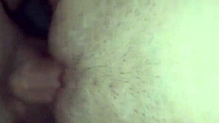 Maestra tiene sexo rico con su estudiante y le pide grabar un video porno