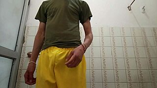 big cock full of milk about to get cheesy 😏