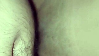 Maestra tiene sexo rico con su estudiante y le pide grabar un video porno