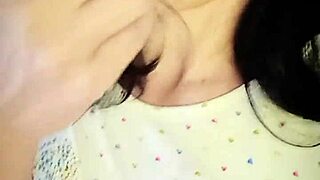 Introducing my little 18+ hairy pussy and natural body, so cute! 🥰