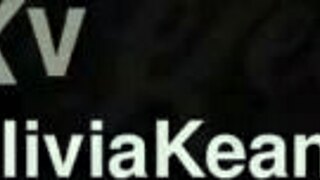 you fuck the chubby blonde and creampie her pov 😍