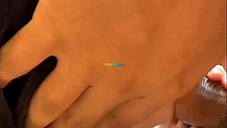 colegiala cristiana 18 años follada por novio en uniforme escolar video casero.