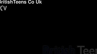 Skinny redhead learns harsh orgasm denial tricks