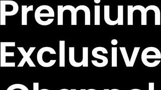 College cutie enjoys intense sucking and best swallows - Jhodez1