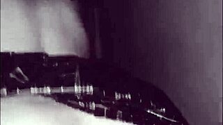 colegiala cristiana 18 años follada por novio en uniforme escolar video casero.