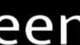 Why does this British college teen get spanked in detention?