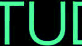 कॉसप्ले