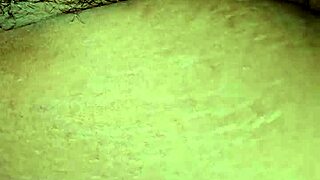 Indian girl banging young dad, so hot! 🔥