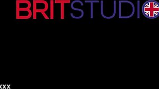 i seduced my teacher as alt student for huge facial