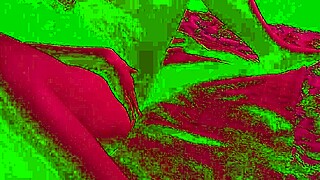 hot teen masturbates her wet pussy after school!