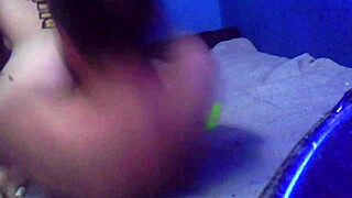 They lick my ass and swallow my cum, it's my passion