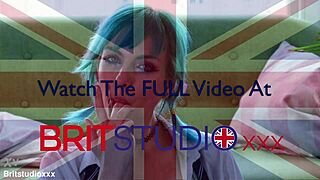 i seduced my teacher as alt student for huge facial