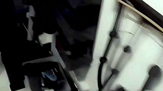 Squirt And Spank Training For The Submissive Slave In This Bdsm Session