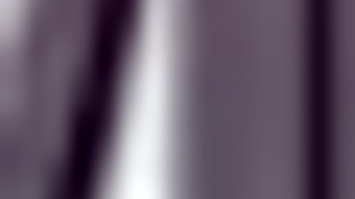 British blonde 18-year-old student, wanna get your pussy eaten today?