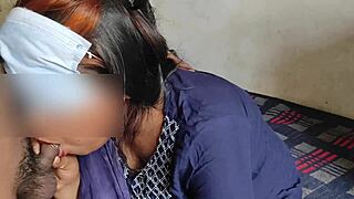 man, i banged my desi ex-girlfriend and she begged for more! 😅