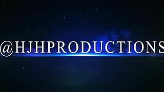 british blonde student smoking joi with domination and natural tits