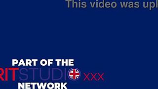 British blonde 18-year-old student, wanna get your pussy eaten today?