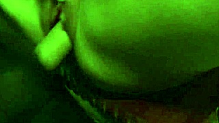 Rachel Roxxx Seduces Boss with Big Tits and Wet Pussy