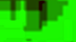 hot teen masturbates her wet pussy after school!