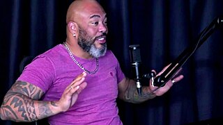 Blonde teen, does she suck or ride without pain for fame?