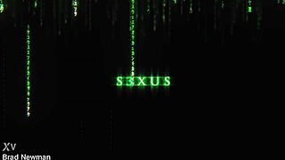 S3xus - Tantric - Cara Mella NSFW Trailer 4