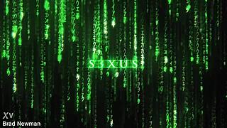 S3xus - Tantric - Cara Mella NSFW Trailer 4