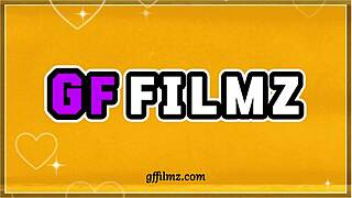 Lesbian Teacher Lexi Luna Finds Student Octavia Red in Intimate Moment. Their Connection Sparks in Private Classroom Encounter.