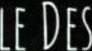 Big Booty College Girl Rides A Bbc In High Quality Pov Scene!