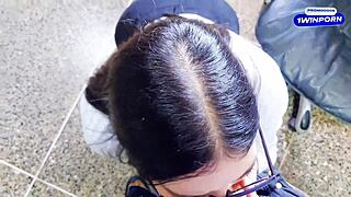 I'm a student, screw studying, I wanna bang my teacher now!