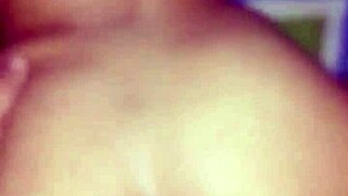 chupando y cogiendo antes de dormir con mi latina favorita. nada mejor que esto!