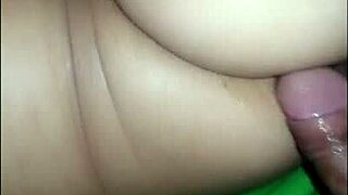condomless sex with college roommate giving ass toys