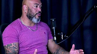 Blonde teen, does she suck or ride without pain for fame?