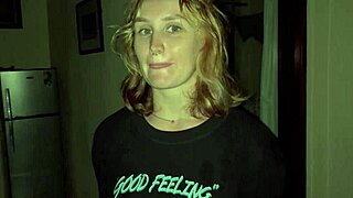 man, i’m banging her hard on the kitchen counter right now! 😍