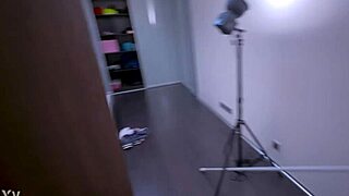 3 On 1 Foursome Hard Rough Sex Gangbang With 3 Friends At Wild Party And Escort Encounter