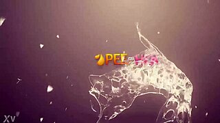 वाइल्ड कॉलेज चिक्स टीचर द्वारा पिस में सोक्ड होती हैं एक्सट्रीम हार्डकोर बैंगिंग में।