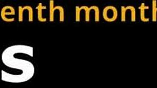 Tentando Reviver Um Passado Com Minha Meia-Irmã