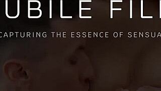 Hot student gets wild at teacher’s home after class