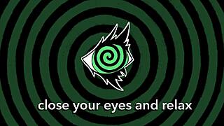 Teacher punishes student with magical binding after class