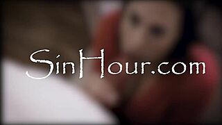 What Kind of Teacher Am I? Blackmailed! Kiki Daire, Parker Ambrose