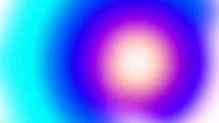 uhh, me and victor bloom at mercadona with busty blonde.. total euforia, ya know!