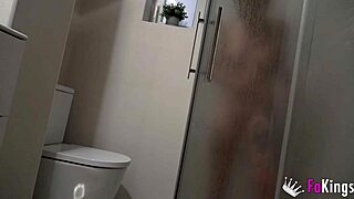 i'm lady medusa, gonna bang my tutor with this irresistible spanish body